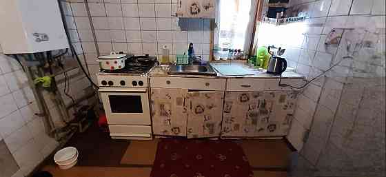 Луганск Продам Дом Луганск