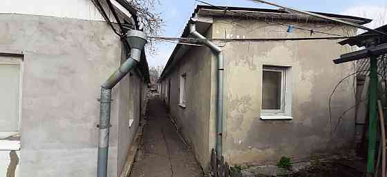 Луганск Продам Дом Луганск