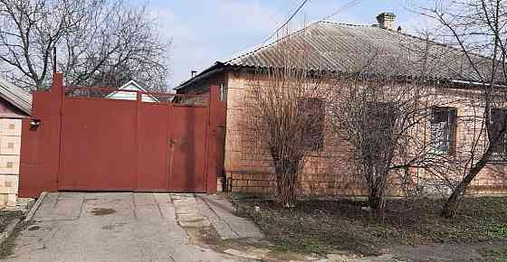 Луганск Продам Дом Луганск