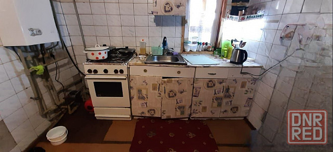 Луганск Продам Дом Луганск - изображение 5