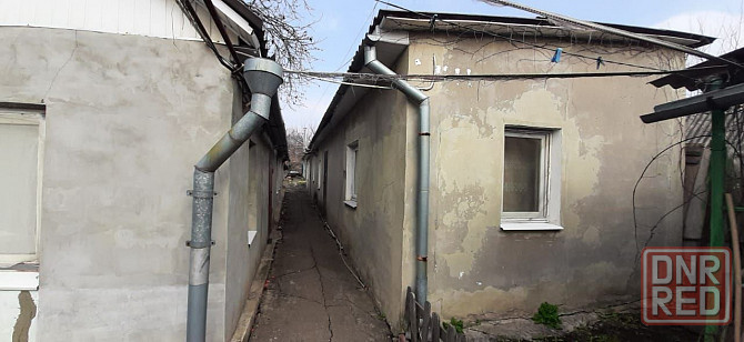 Луганск Продам Дом Луганск - изображение 2