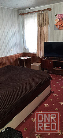Луганск Продам Дом Луганск - изображение 3