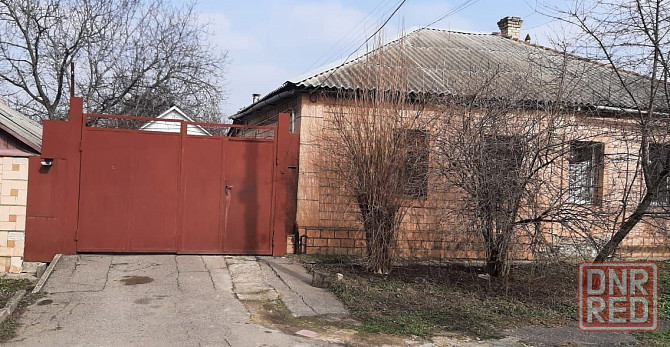 Луганск Продам Дом Луганск - изображение 1