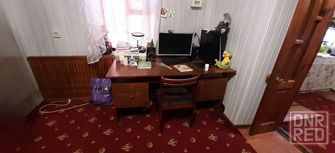 Луганск Продам Дом Луганск - изображение 7