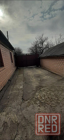 Луганск Продам Дом Луганск - изображение 4