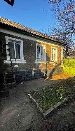 Луганск Продам Дом Луганск