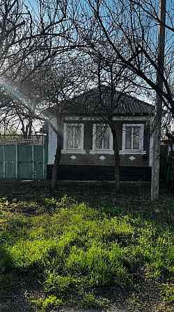 Луганск Продам Дом Луганск