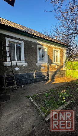 Луганск Продам Дом Луганск - изображение 1