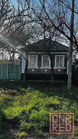 Луганск Продам Дом Луганск - изображение 2