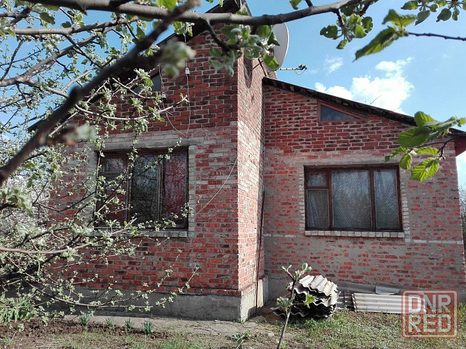 Продам Дом Луганск Луганск - изображение 1
