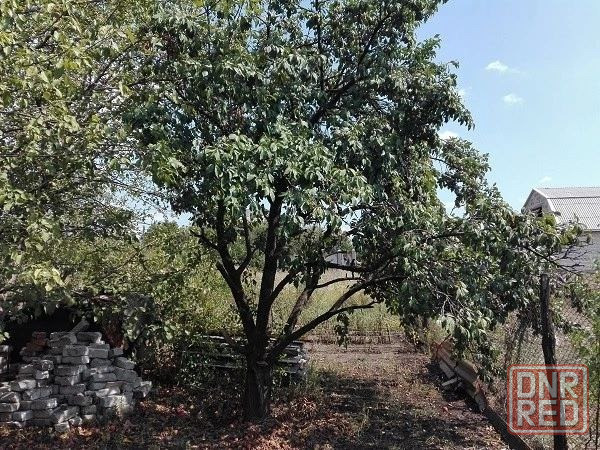 Продам Дом Луганск Луганск - изображение 7