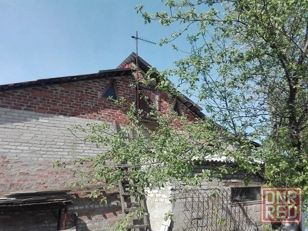 Продам Дом Луганск Луганск - изображение 2