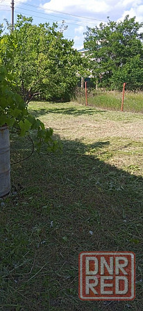Продам Дом Луганск Луганск - изображение 8