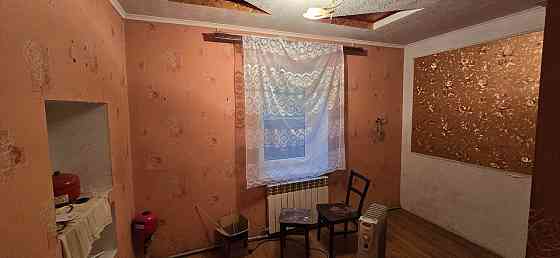Луганск Продам Дом Луганск