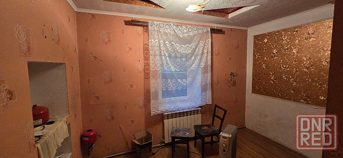 Луганск Продам Дом Луганск - изображение 2