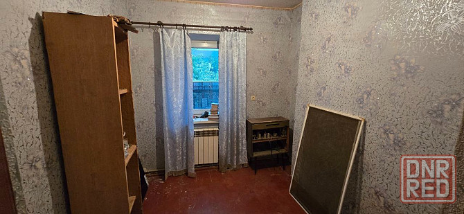 Луганск Продам Дом Луганск - изображение 7