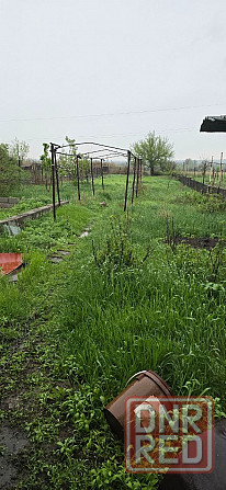 Луганск Продам Дом Луганск - изображение 9