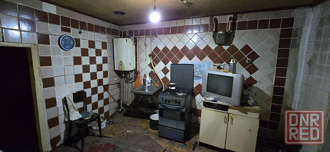 Луганск Продам Дом Луганск - изображение 6