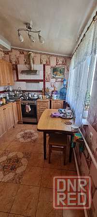 Продам дом. Стройдеталь Донецк - изображение 3