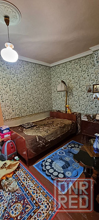 Продам дом. Стройдеталь Донецк - изображение 8
