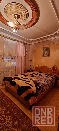 Продам дом. Стройдеталь Донецк - изображение 6