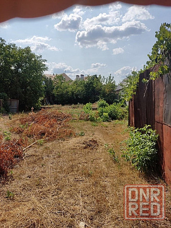 Луганск Продам Участок Луганск - изображение 4