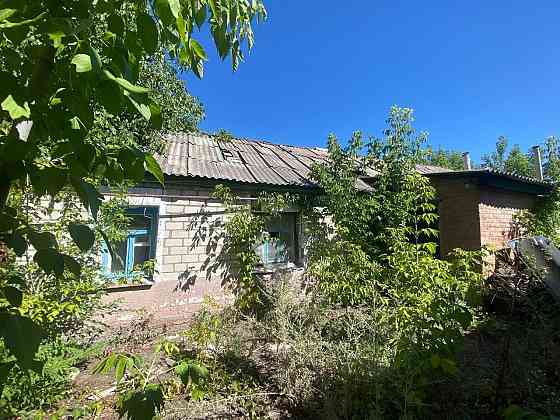 Луганск Продам Дом Луганск