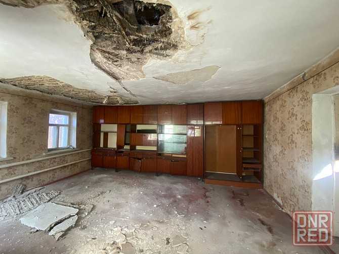 Луганск Продам Дом Луганск - изображение 4