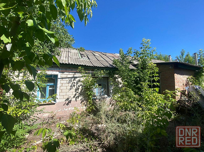 Луганск Продам Дом Луганск - изображение 2