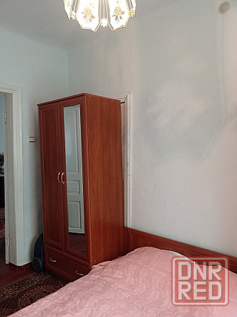 Продам 1/2 дома в центре Макеевка - изображение 9