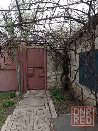 Продам 1/2 дома в центре Макеевка - изображение 2