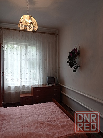 Продам 1/2 дома в центре Макеевка - изображение 10