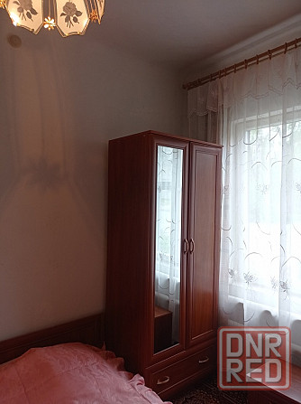 Продам 1/2 дома в центре Макеевка - изображение 7