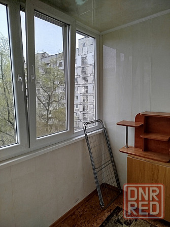 Сдам 2 ком. кв. на Текстильщике в р-оне Ледового дворца. Донецк - изображение 12