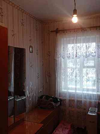 Продам газифицированный дом Макеевка