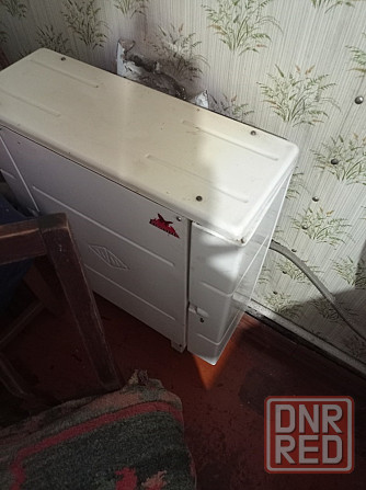 Продам газифицированный дом Макеевка - изображение 12