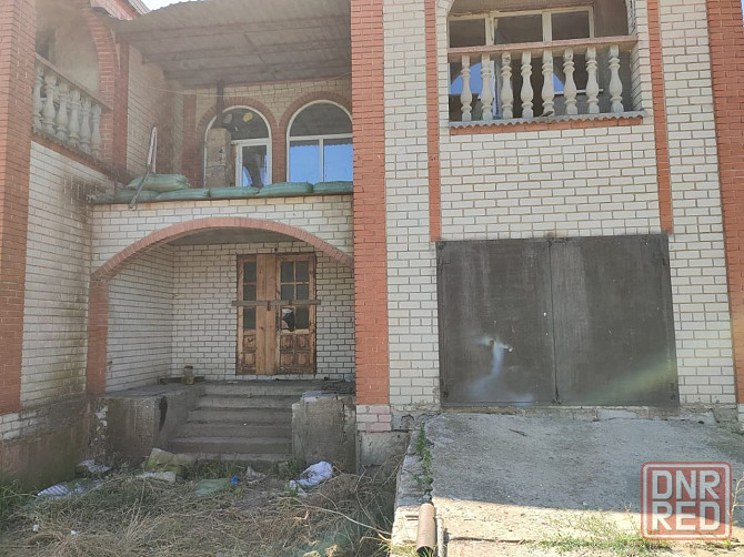 Продам Дом г.Счастье Луганск - изображение 2