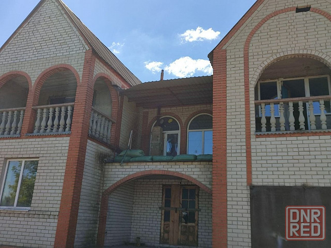 Продам Дом г.Счастье Луганск - изображение 7