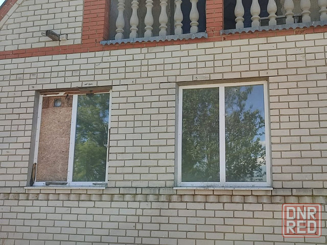 Продам Дом г.Счастье Луганск - изображение 8
