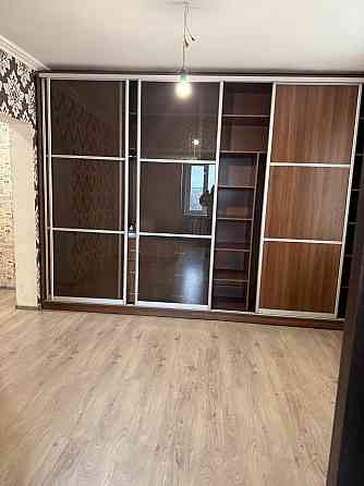 Продам 2х комнатную квартиру ул. Кирова Стоматология Донецк