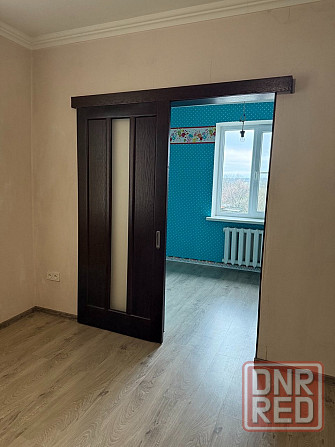 Продам 2х комнатную квартиру ул. Кирова Стоматология Донецк - изображение 9
