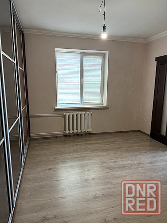 Продам 2х комнатную квартиру ул. Кирова Стоматология Донецк - изображение 8