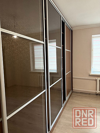 Продам 2х комнатную квартиру ул. Кирова Стоматология Донецк - изображение 12