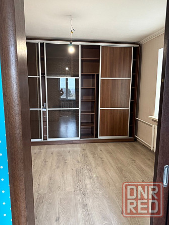 Продам 2х комнатную квартиру ул. Кирова Стоматология Донецк - изображение 11