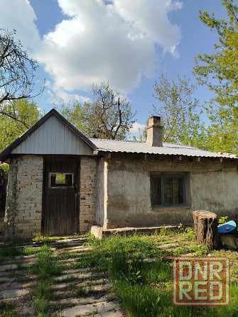 Продам участок приватизированной земли Макеевка - изображение 11