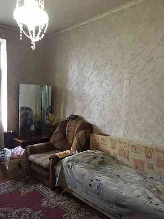 1-ком. квартира, ул.Ревякина. Док-ты готовы. Донецк