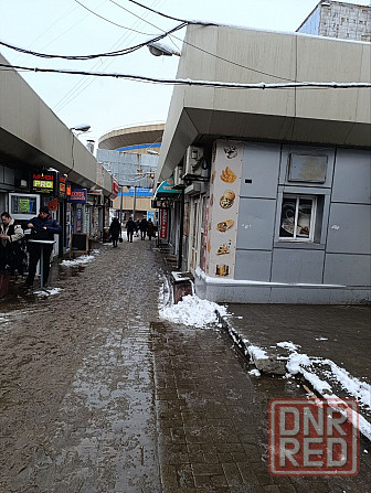 Сдается в аренду помещение возле тц Континент Донецк - изображение 4