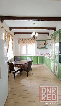 Продается отличный дом у моря, село Бердянское. Мариуполь - изображение 7