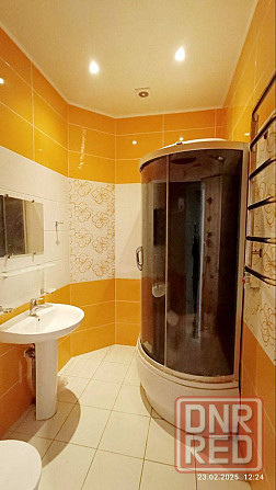 Продается отличный дом у моря, село Бердянское. Мариуполь - изображение 8