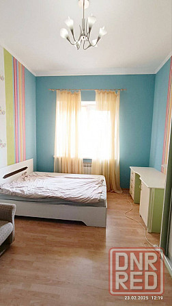 Продается отличный дом у моря, село Бердянское. Мариуполь - изображение 3